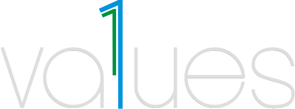 11Values