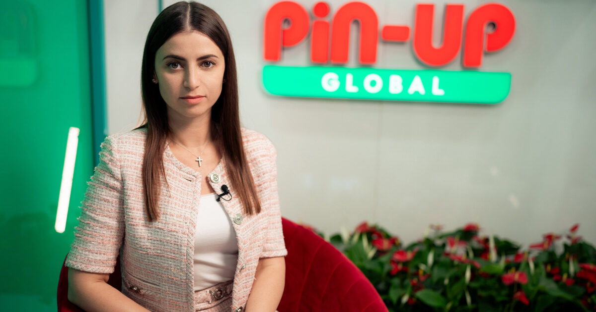 pin up africa online casino