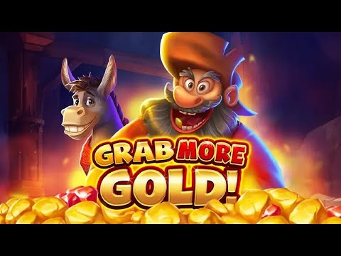 Jak licencjonowane automaty ożywiają filmy i programy telewizyjne