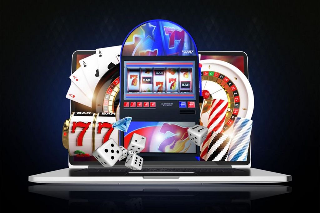 Android Slots: The Best Casino Site Video Game Application for Android of 2026 Android Slots: The Best Casino Site Video Game Application for Android of 2026